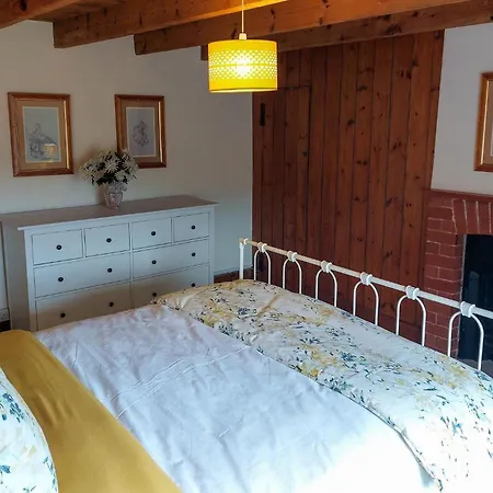 West House Holiday home