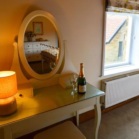 West House Holiday home